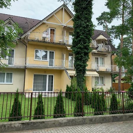 שיופוק Katica Apartmanok מראה חיצוני תמונה