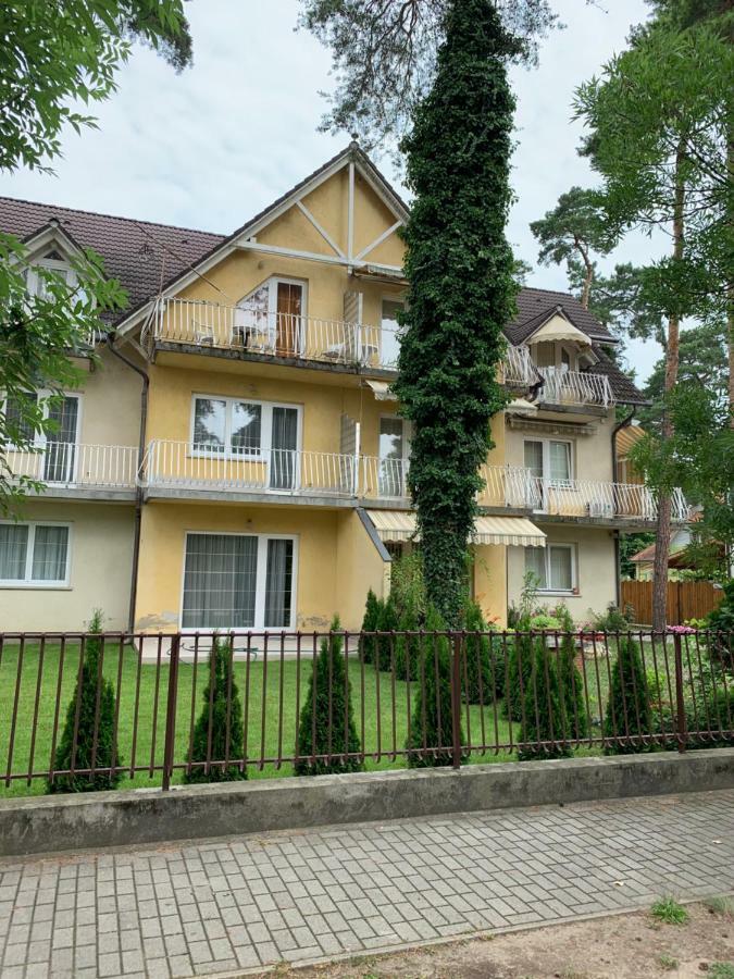שיופוק Katica Apartmanok מראה חיצוני תמונה