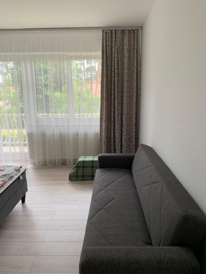 שיופוק Katica Apartmanok מראה חיצוני תמונה