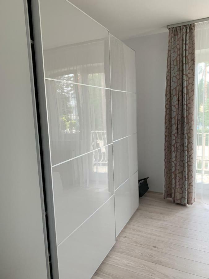 שיופוק Katica Apartmanok מראה חיצוני תמונה